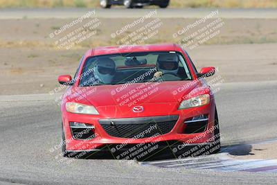 media/Sep-17-2022-Speed Ventures (Sat) [[da673e2131]]/Black/Cotton Corners/